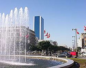 image preview
