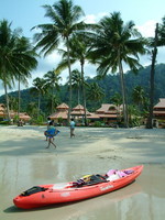 image preview