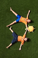 image preview