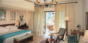 Deluxe Ocean Gulf Summer House image preview