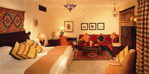 Ocean Suite Bedroom image preview