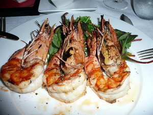 Кулинарные шедевры image preview
