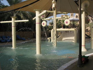 Mini Club Sindbad image preview