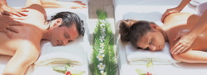 SPA отельном комплексе Мадинат image preview