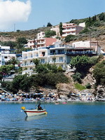 image preview