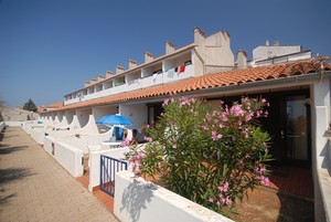 Виллы image preview