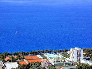 image preview