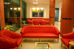 image preview