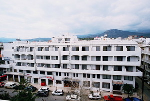 image preview