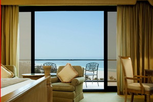 Tower Room image preview