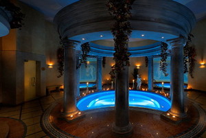 Hammam Pool image preview