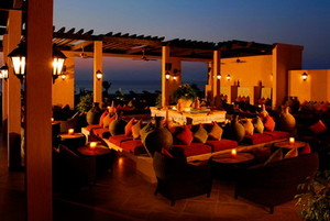 Maya Roof Top Bar  image preview