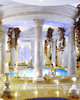 Hammam Pool image preview