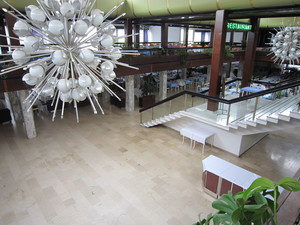 image preview