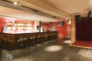 image preview