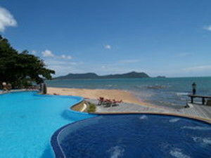 image preview