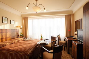 Номер image preview