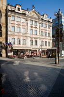 image preview