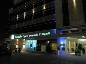 image preview