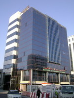 image preview