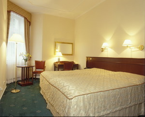 Номер image preview