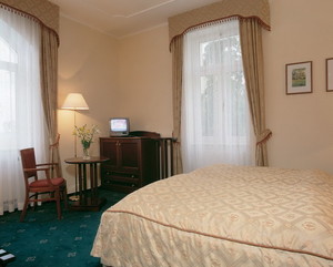 Номер image preview