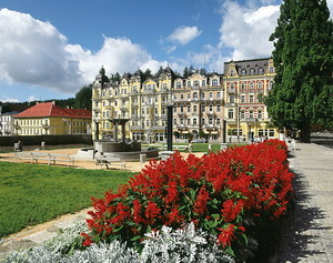 Отель image preview