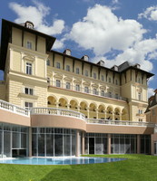 Отель image preview