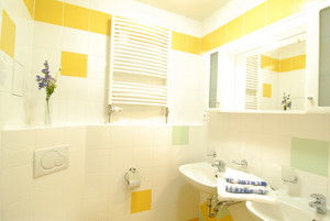 Ванная комната image preview