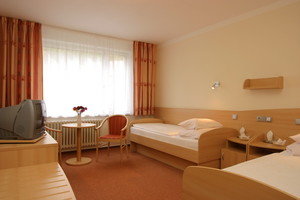 Номер image preview