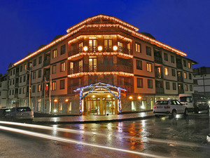image preview