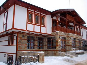 image preview