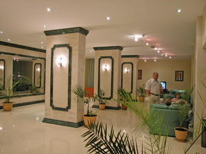 image preview