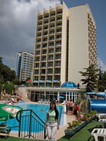 image preview