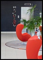image preview