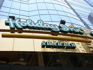 image preview