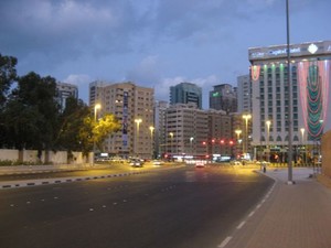 image preview