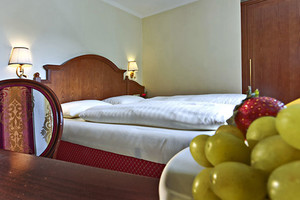 Double image preview