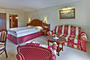 Junior Suite image preview