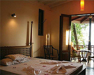 Superior image preview