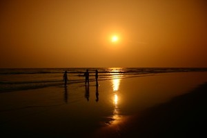 image preview
