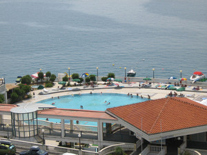 image preview