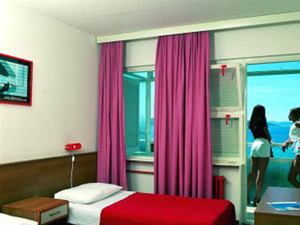 image preview