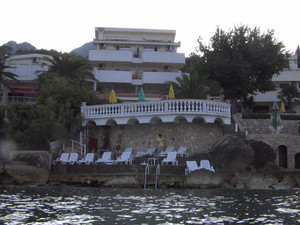 image preview