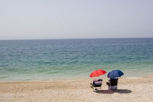image preview