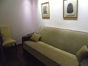 image preview
