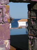 image preview