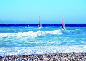 image preview