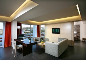 image preview