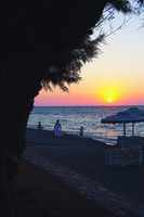 image preview